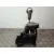 Palanca Cambio para Nissan Qashqai (J10)