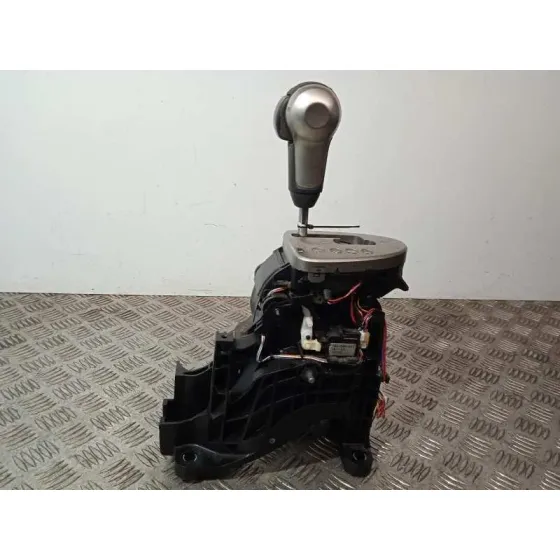 Palanca Cambio para Nissan Qashqai (J10)