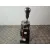 Palanca Cambio para Nissan Qashqai (J10)