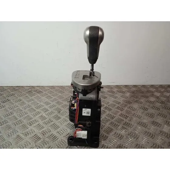 Palanca Cambio para Nissan Qashqai (J10)