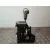 Palanca Cambio para Nissan Qashqai (J10)
