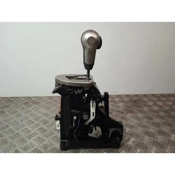 Palanca Cambio para Nissan Qashqai (J10)