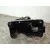Palanca Cambio para Nissan Qashqai (J10)