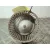 Motor Calefaccion para Nissan Qashqai (J10)