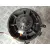 Motor Calefaccion para Nissan Qashqai (J10)