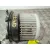 Motor Calefaccion para Nissan Qashqai (J10)