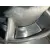 Motor Calefaccion para Nissan Qashqai (J10)