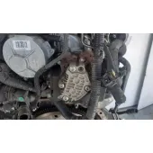 Bomba Inyeccion para Nissan Qashqai (J10)