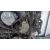 Bomba Inyeccion para Nissan Qashqai (J10)