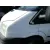 Aleta Delantera Izquierda para Ford Transit Caja Cerrada '06