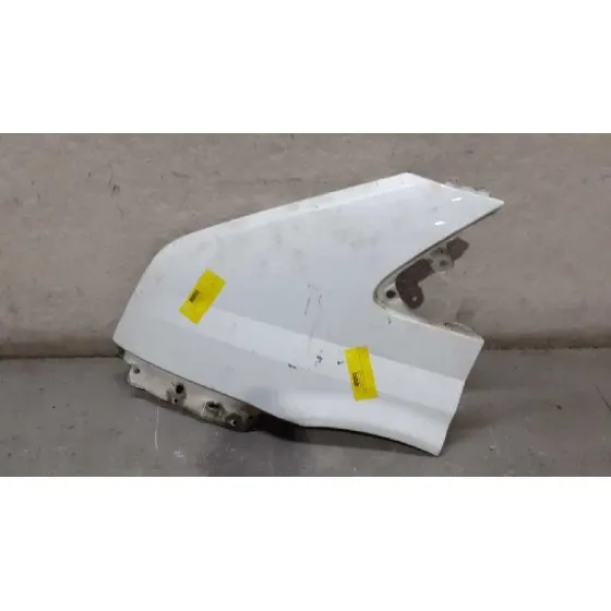 Aleta Delantera Izquierda para Ford Transit Caja Cerrada '06
