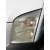 Faro Izquierdo para Ford Transit Caja Cerrada '06