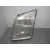 Faro Izquierdo para Ford Transit Caja Cerrada '06