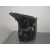 Faro Izquierdo para Ford Transit Caja Cerrada '06