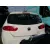 Porton Trasero para Seat Leon (1P1)