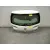 Porton Trasero para Seat Leon (1P1)