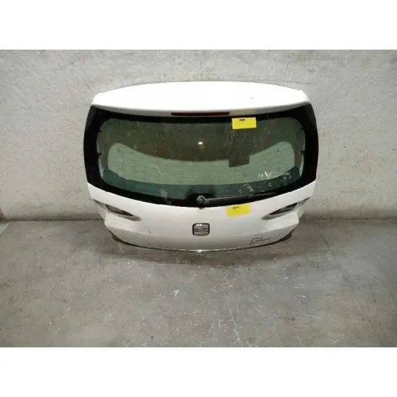 Porton Trasero para Seat Leon (1P1)