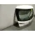 Porton Trasero para Seat Leon (1P1)