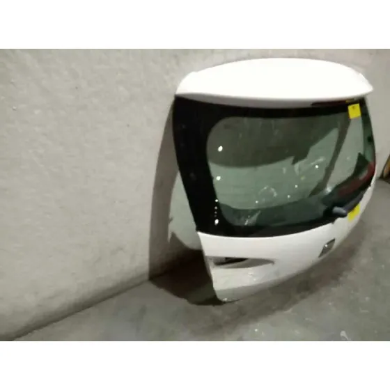 Porton Trasero para Seat Leon (1P1)