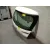 Porton Trasero para Seat Leon (1P1)