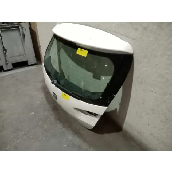 Porton Trasero para Seat Leon (1P1)