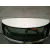 Porton Trasero para Seat Leon (1P1)