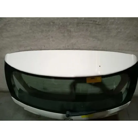 Porton Trasero para Seat Leon (1P1)