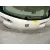 Porton Trasero para Seat Leon (1P1)