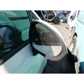 Retrovisor Derecho para Seat Leon (1P1)