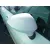 Retrovisor Derecho para Seat Leon (1P1)
