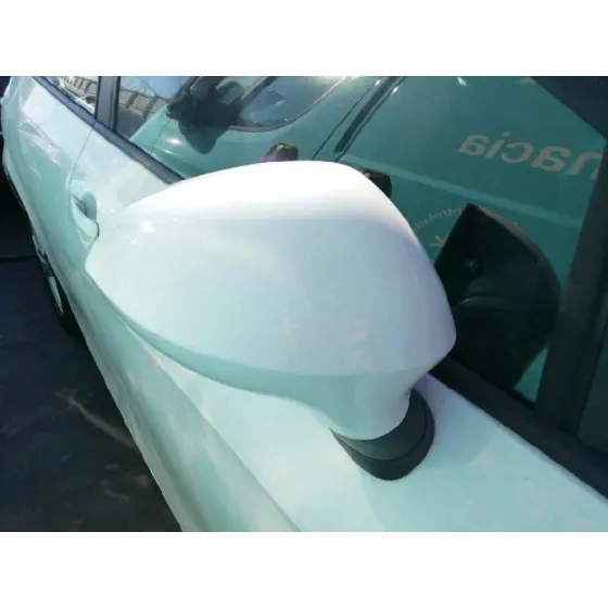 Retrovisor Derecho para Seat Leon (1P1)