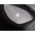 Retrovisor Derecho para Seat Leon (1P1)