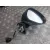 Retrovisor Derecho para Seat Leon (1P1)