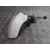 Retrovisor Derecho para Seat Leon (1P1)