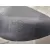 Retrovisor Derecho para Seat Leon (1P1)