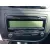 Sistema Audio / Radio Cd para Seat Leon (1P1)