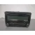 Sistema Audio / Radio Cd para Seat Leon (1P1)