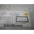 Sistema Audio / Radio Cd para Seat Leon (1P1)