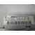Sistema Audio / Radio Cd para Seat Leon (1P1)