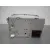 Sistema Audio / Radio Cd para Seat Leon (1P1)