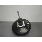 Servofreno para Seat Leon (1P1)