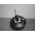 Servofreno para Seat Leon (1P1)