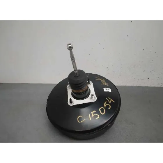 Servofreno para Seat Leon (1P1)