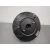 Servofreno para Seat Leon (1P1)