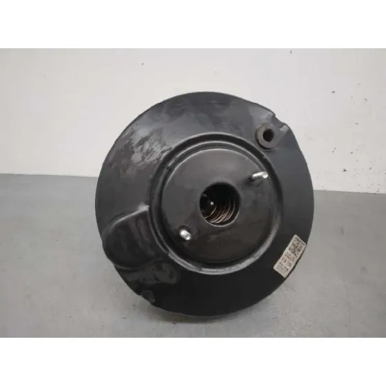 Servofreno para Seat Leon (1P1)