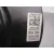 Servofreno para Seat Leon (1P1)