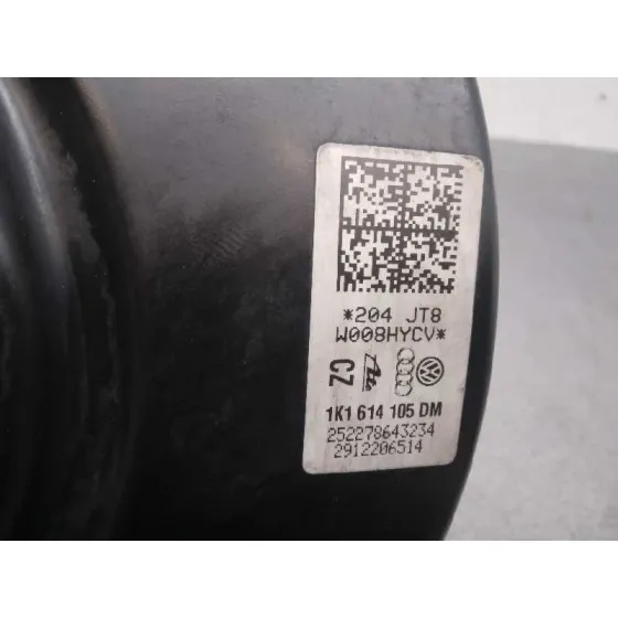 Servofreno para Seat Leon (1P1)