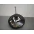 Servofreno para Seat Leon (1P1)