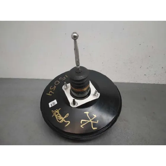 Servofreno para Seat Leon (1P1)