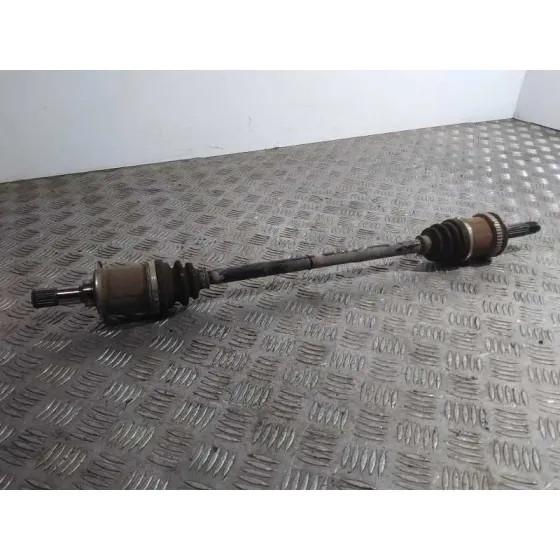 Transmision Trasera Derecha para Honda Cr-V (Rd1/3)